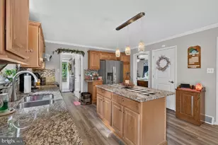 5700 Harris Ave, Millville, NJ 08332 - Photo 16