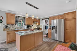 5700 Harris Ave, Millville, NJ 08332 - Photo 12