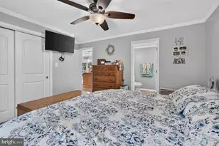 5700 Harris Ave, Millville, NJ 08332 - Photo 20