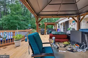 5700 Harris Ave, Millville, NJ 08332 - Photo 30
