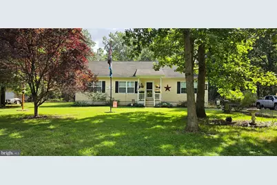5700 Harris Avenue, Millville, NJ 08332 - Photo 1