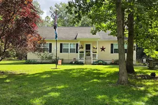 5700 Harris Ave, Millville, NJ 08332 - Photo 1