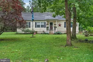 5700 Harris Ave, Millville, NJ 08332 - Photo 4