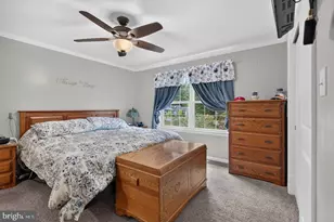 5700 Harris Ave, Millville, NJ 08332 - Photo 18