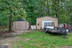 5700 Harris Ave, Millville, NJ 08332 - Photo 34