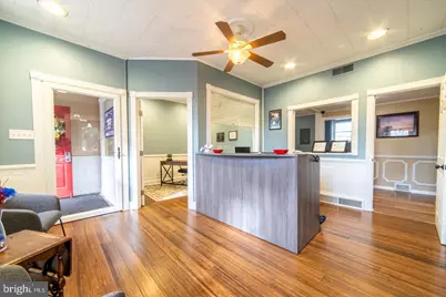 1080 E Landis Avenue, Vineland, NJ 08360 - Photo 2