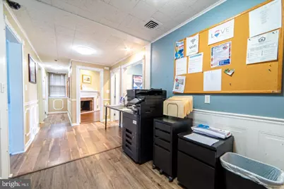 1080 E Landis Avenue, Vineland, NJ 08360 - Photo 16