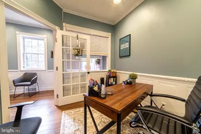 1080 E Landis Avenue, Vineland, NJ 08360 - Photo 4