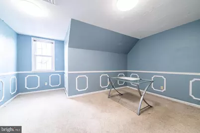 1080 E Landis Avenue, Vineland, NJ 08360 - Photo 24