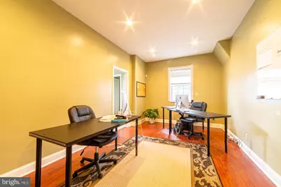 1080 E Landis Avenue, Vineland, NJ 08360 - Photo 18