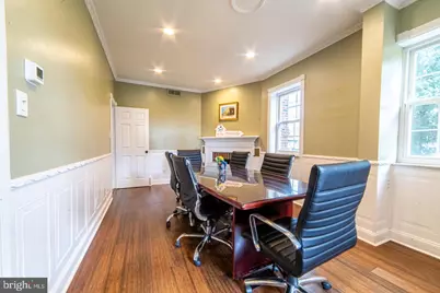 1080 E Landis Avenue, Vineland, NJ 08360 - Photo 6