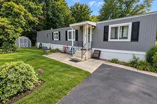 1976 East Ave, Vineland, NJ 08360 - Photo 2
