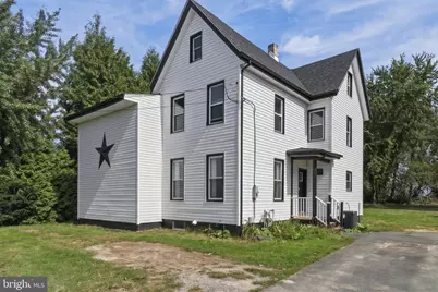 1577 Highway 77, Elmer, NJ 08318 - Photo 2