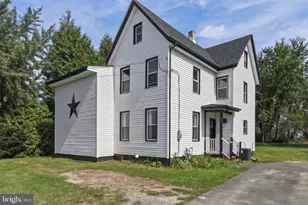 1577 Hwy 77, Elmer, NJ 08318 - Photo 2