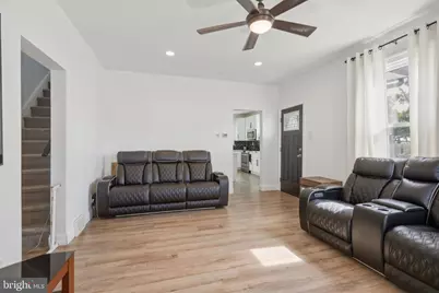 1577 Highway 77, Elmer, NJ 08318 - Photo 6