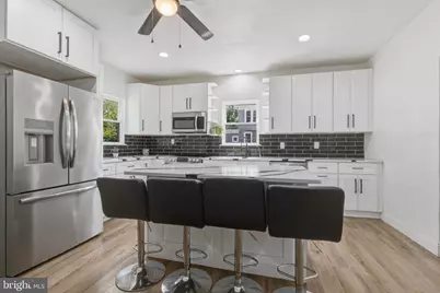 1577 Highway 77, Elmer, NJ 08318 - Photo 10