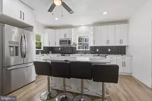 1577 Hwy 77, Elmer, NJ 08318 - Photo 10