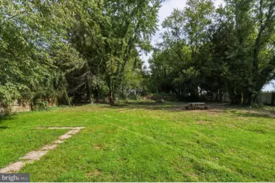 1577 Highway 77, Elmer, NJ 08318 - Photo 30