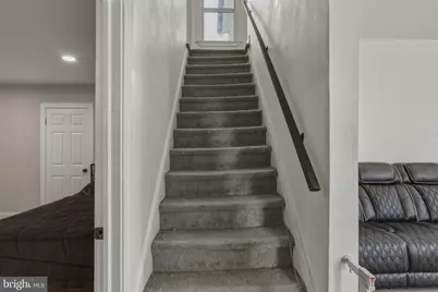 1577 Highway 77, Elmer, NJ 08318 - Photo 18