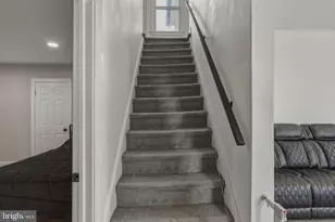 1577 Hwy 77, Elmer, NJ 08318 - Photo 18