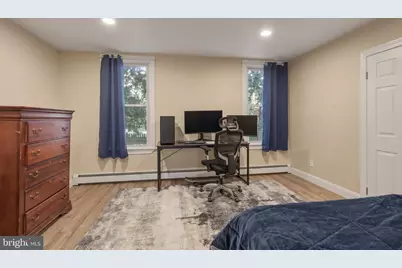 1577 Highway 77, Elmer, NJ 08318 - Photo 16