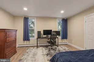 1577 Hwy 77, Elmer, NJ 08318 - Photo 16