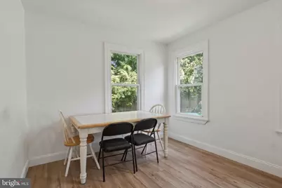 1577 Highway 77, Elmer, NJ 08318 - Photo 12