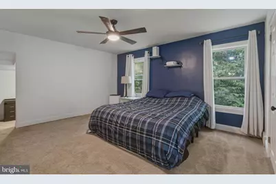 1577 Highway 77, Elmer, NJ 08318 - Photo 20
