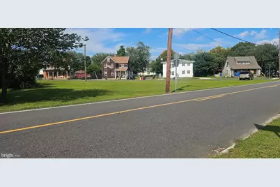 8 Station Road, Leesburg, NJ 08327 - Photo 10