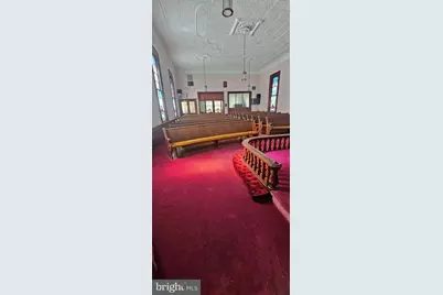 8 Station Road, Leesburg, NJ 08327 - Photo 16