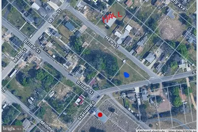 8 Station Road, Leesburg, NJ 08327 - Photo 24
