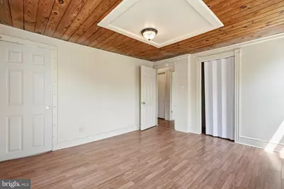 515 Dock Street, Millville, NJ 08332 - Photo 18