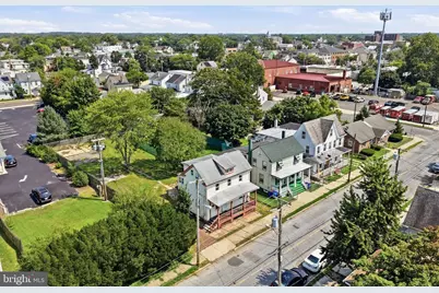 515 Dock Street, Millville, NJ 08332 - Photo 40