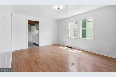 515 Dock Street, Millville, NJ 08332 - Photo 10