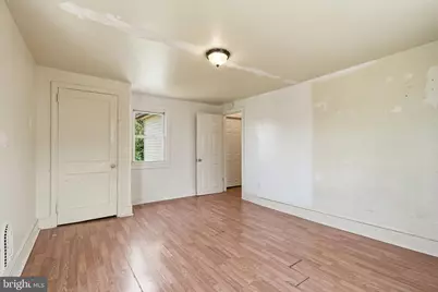 515 Dock Street, Millville, NJ 08332 - Photo 22