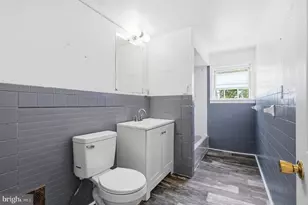 515 Dock St, Millville, NJ 08332 - Photo 20