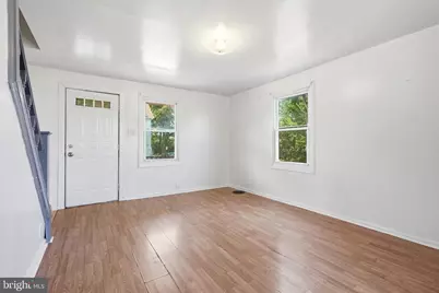 515 Dock Street, Millville, NJ 08332 - Photo 6