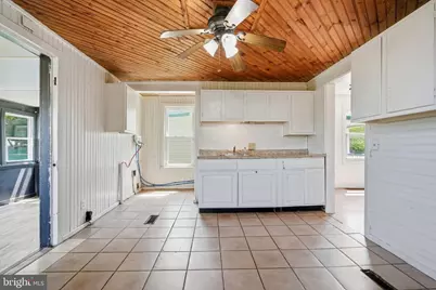 515 Dock Street, Millville, NJ 08332 - Photo 14