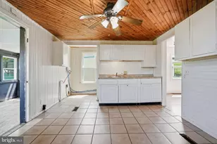 515 Dock St, Millville, NJ 08332 - Photo 14