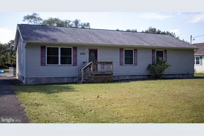 1327 Garry Avenue, Vineland, NJ 08361 - Photo 2