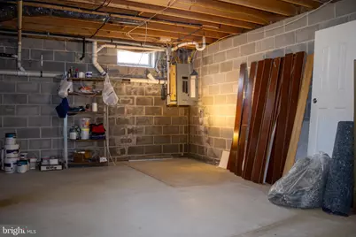 1327 Garry Avenue, Vineland, NJ 08361 - Photo 26