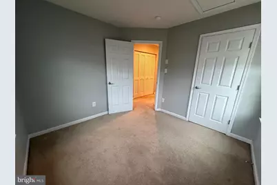 2102 E Oak Road #N6, Vineland, NJ 08361 - Photo 10