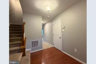 2102 E Oak Road #N6, Vineland, NJ 08361 - Photo 1