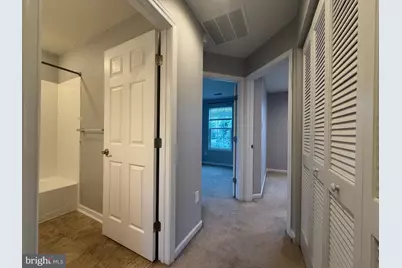 2102 E Oak Road #N6, Vineland, NJ 08361 - Photo 18