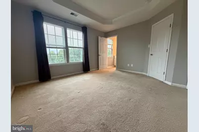 2102 E Oak Road #N6, Vineland, NJ 08361 - Photo 16