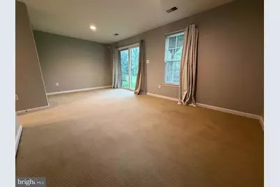 2102 E Oak Road #N6, Vineland, NJ 08361 - Photo 2