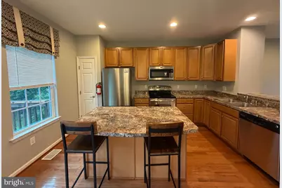 2102 E Oak Road #N6, Vineland, NJ 08361 - Photo 8