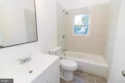 542 Broadlawn Terrace, Vineland, NJ 08360 - Photo 10