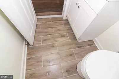542 Broadlawn Terrace, Vineland, NJ 08360 - Photo 12