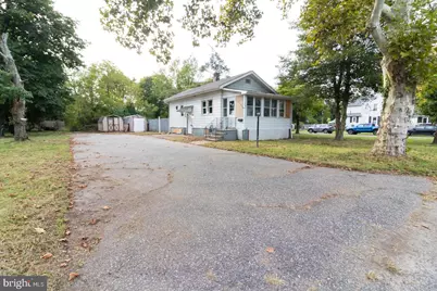 542 Broadlawn Terrace, Vineland, NJ 08360 - Photo 4